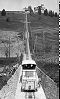 Standseilbahn Funiculaire Les Avants Sonloup Standseilbahn Funiculaire Les Avants Sonloup