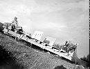 Standseilbahn Kraftwerk Turtmann Oberems - Foto Archiv standseilbahnen.ch Standseilbahn Kraftwerk Turtmann Oberems - Foto Archiv standseilbahnen.ch