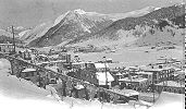 Schatzalpbahn Standseilbahn Davos Schatzalp Schatzalpbahn Standseilbahn Davos Schatzalp