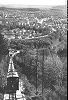 Standseilbahn Biel-Magglingen nach 1923 Standseilbahn Biel-Magglingen nach 1923