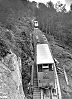 Alte Standseilbahn Stoos Ausweiche Foto Archiv standseilbahnen.ch Alte Standseilbahn Stoos Ausweiche Foto Archiv standseilbahnen.ch