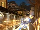 Standseilbahn Lugano Stazione
