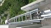 Domat/Ems Friedhof öffentlicher Schräglift Standseilbahn Foto Markus Seitz Archiv standseilbahnen.ch Domat/Ems Friedhof öffentlicher Schräglift Standseilbahn Foto Markus Seitz Archiv standseilbahnen.ch