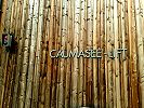 Caumasee-Lift