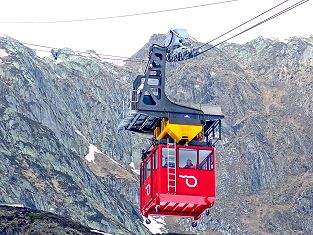 Kraftwerke Ofima Ofible 9 Seilbahnen funivia Wasserkraftwerke im Tessin funivia Robiei Cortino Foto Markus Seitz Archiv standseilbahnen.ch Kraftwerke Ofima Ofible 9 Seilbahnen funivia Wasserkraftwerke im Tessin funivia Robiei Cortino Foto Markus Seitz Archiv standseilbahnen.ch
