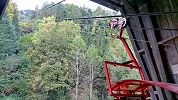 Seilbahn Erstfeld - Wilerli - Foto Markus Seitz Archiv standseilbahnen.ch Seilbahn Erstfeld - Wilerli - Foto Markus Seitz Archiv standseilbahnen.ch