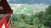 Seilbahn Erstfeld - Wilerli - Foto Markus Seitz Archiv standseilbahnen.ch Seilbahn Erstfeld - Wilerli - Foto Markus Seitz Archiv standseilbahnen.ch