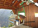 Seilbahn Bristen - Waldiberg - Foto Archiv standseilbahnen.ch Seilbahn Bristen - Waldiberg - Foto Archiv standseilbahnen.ch